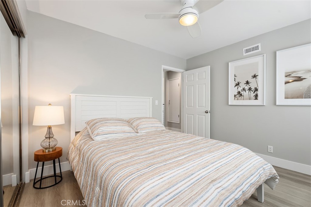 337 Colton, Newport Beach CA 92663 - photo 20