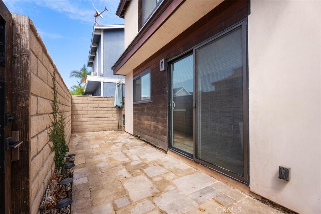 337 Colton, Newport Beach CA 92663 - photo 23