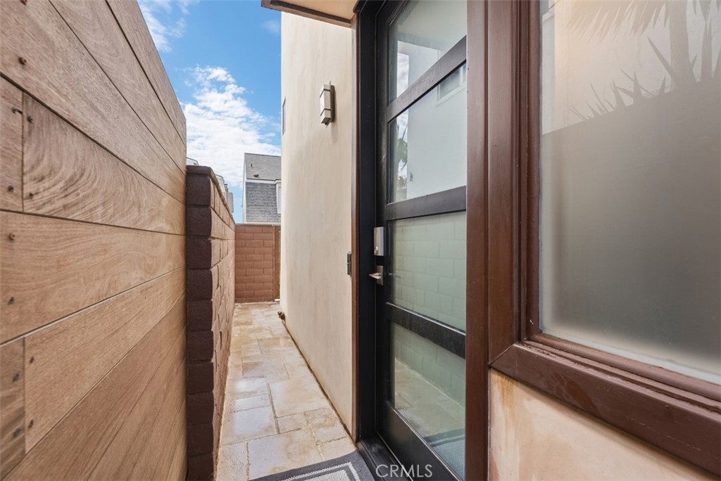 337 Colton, Newport Beach CA 92663 - photo 25