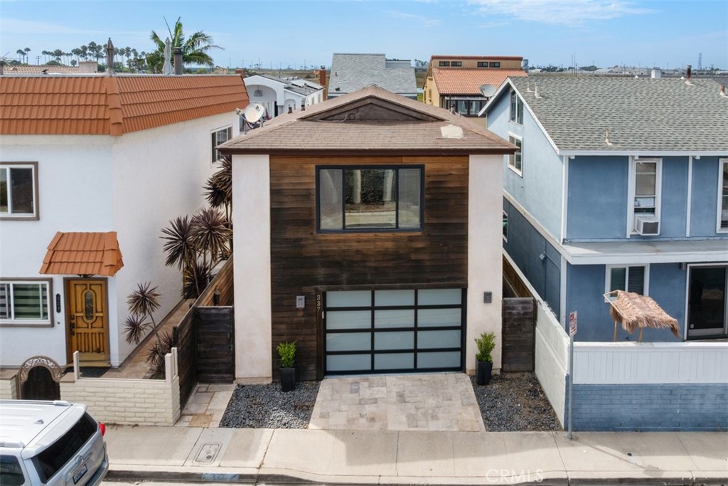 337 Colton, Newport Beach CA 92663 - photo 26