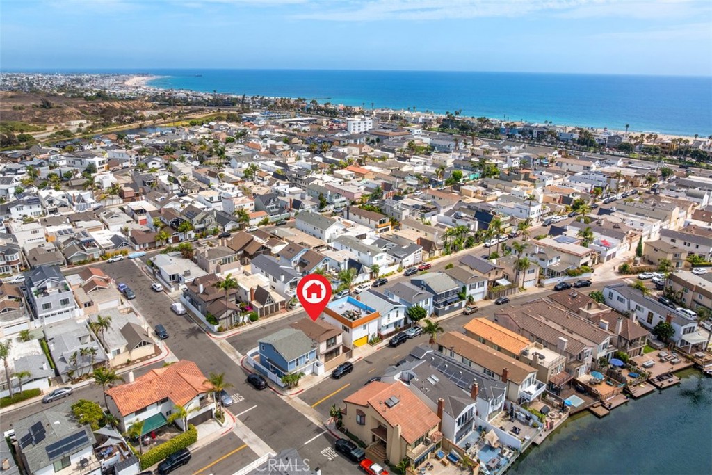 337 Colton, Newport Beach CA 92663 - photo 28