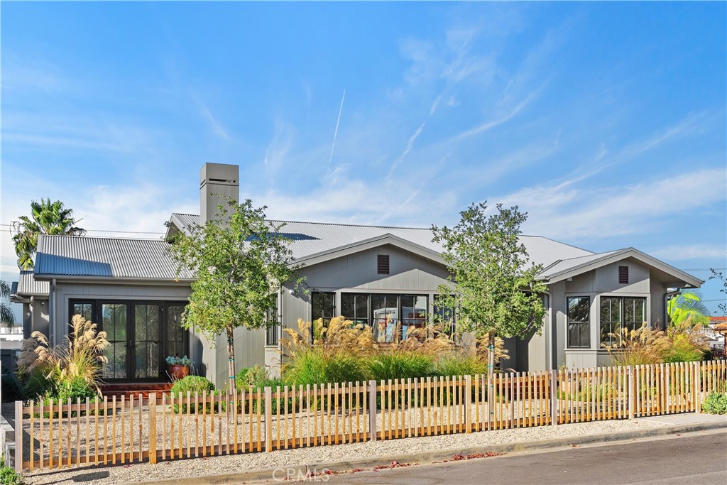 337 Holmwood Drive, Newport Beach CA 92663 - photo 1