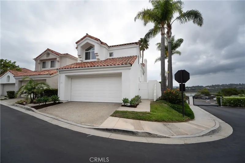 34 Cormorant Circle, Newport Beach