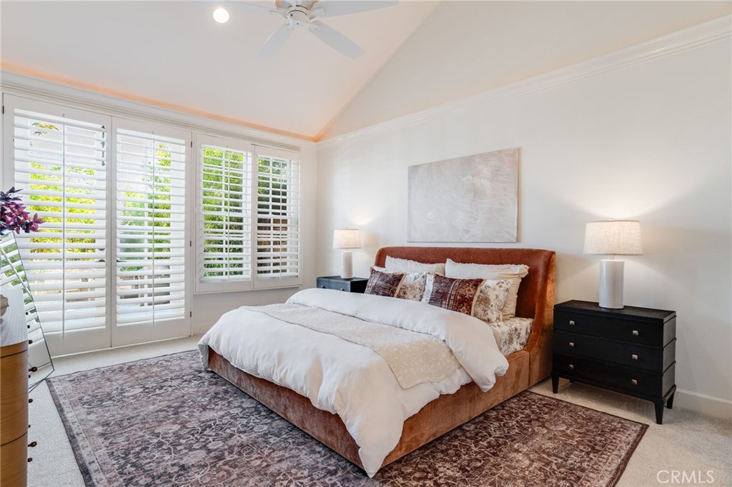 34 Hillsdale, Newport Beach CA 92660 - photo 17