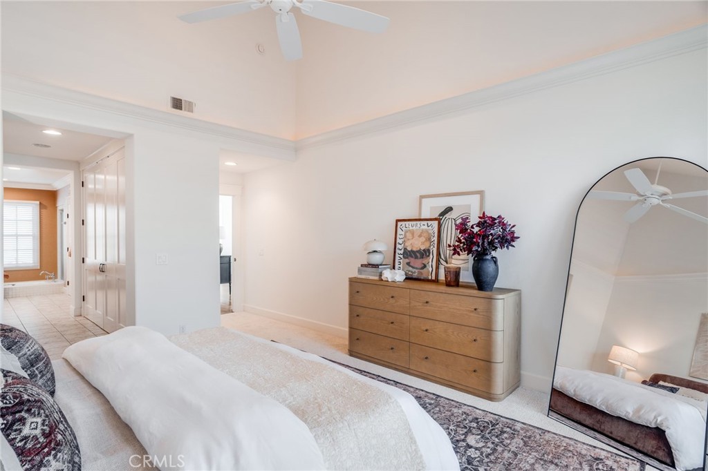 34 Hillsdale, Newport Beach CA 92660 - photo 18