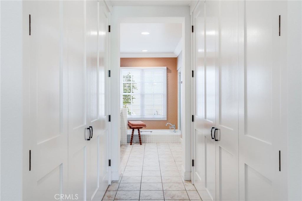 34 Hillsdale, Newport Beach CA 92660 - photo 19