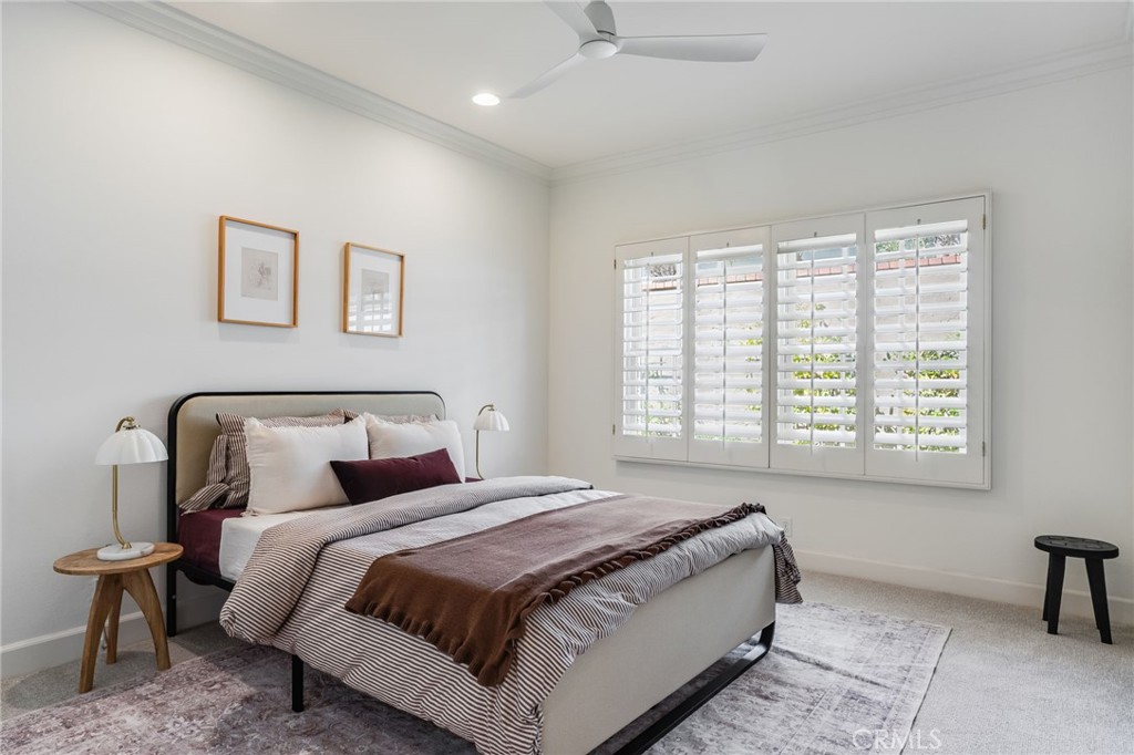 34 Hillsdale, Newport Beach CA 92660 - photo 22