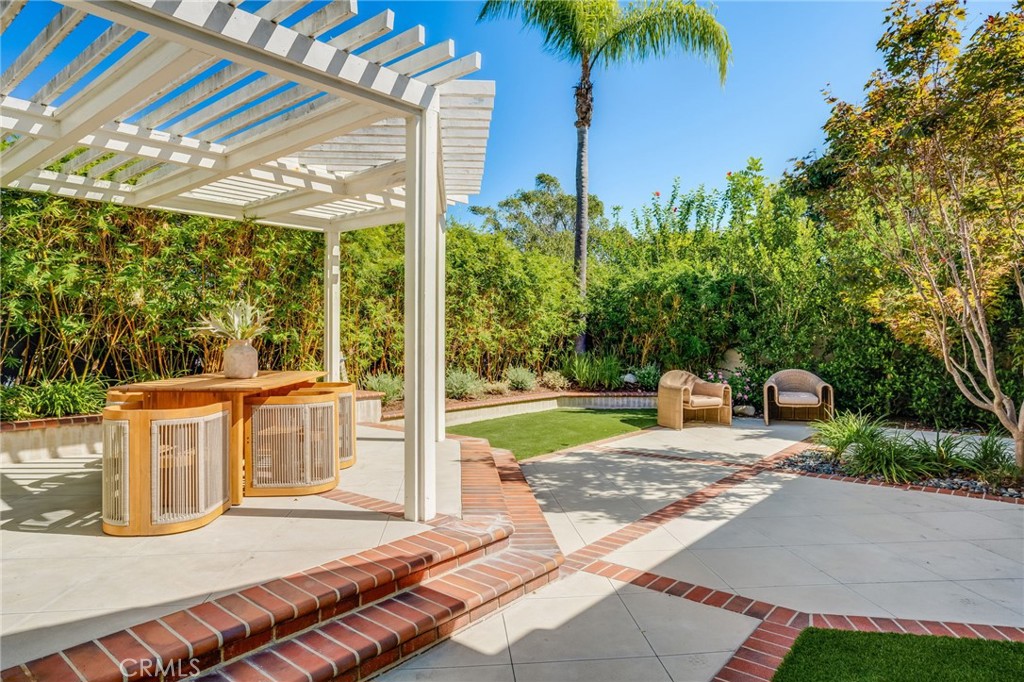 34 Hillsdale, Newport Beach CA 92660 - photo 30