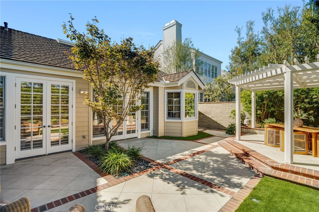 34 Hillsdale, Newport Beach CA 92660 - photo 31