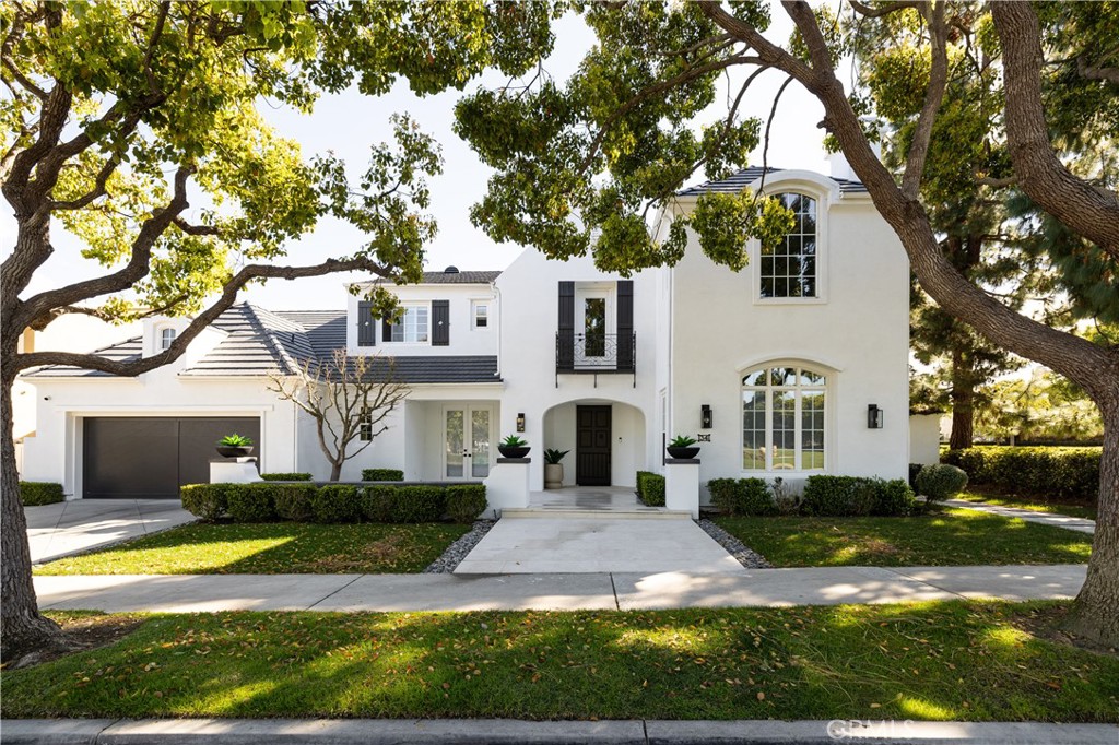34 Montgomery Newport Beach, Ca. 92660 - 34 Montgomery, Newport Beach CA 92660 - photo 1