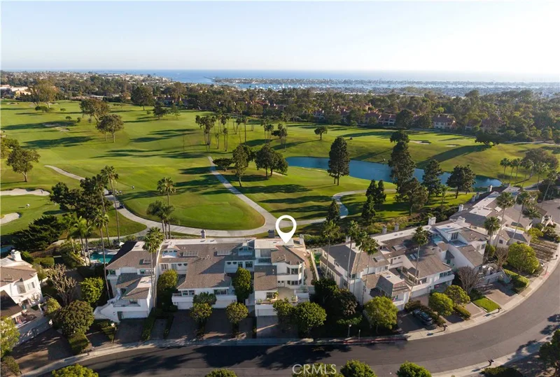 34 Ocean Vista, Newport Beach