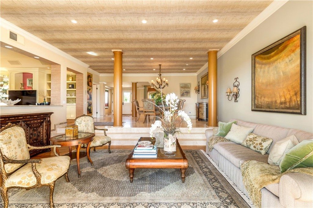 34 Ocean Vista, Newport Beach CA 92660 - photo 5