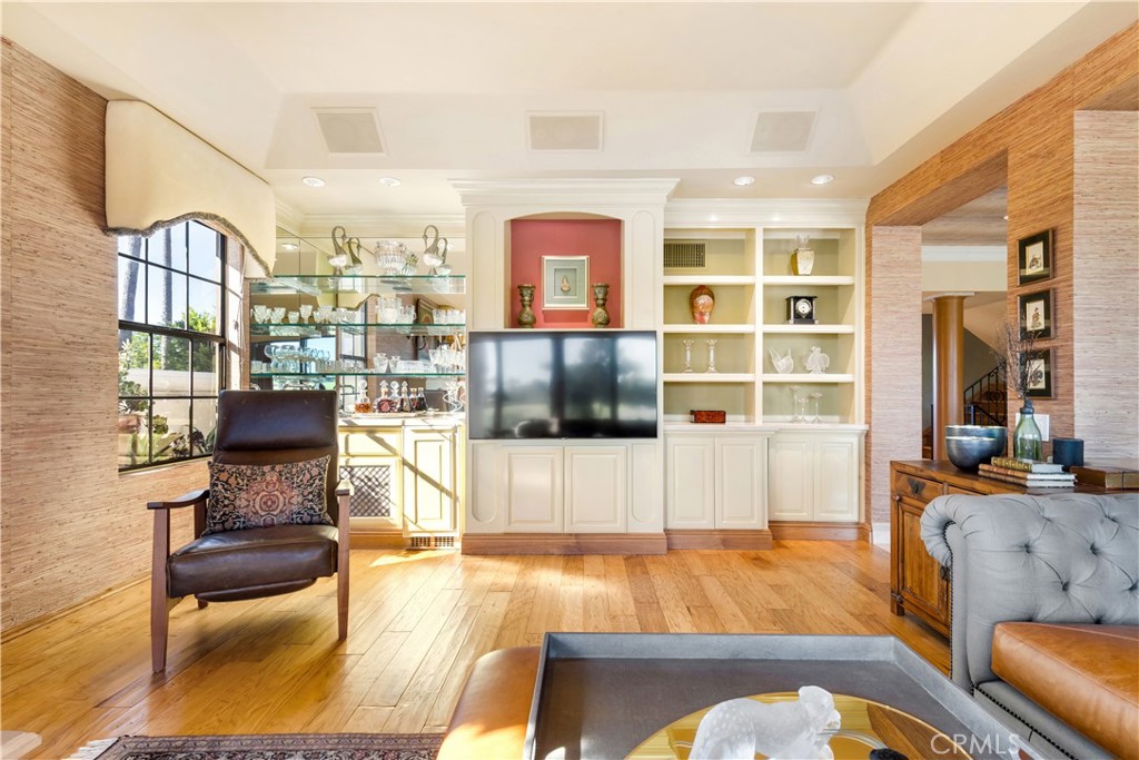 34 Ocean Vista, Newport Beach CA 92660 - photo 7