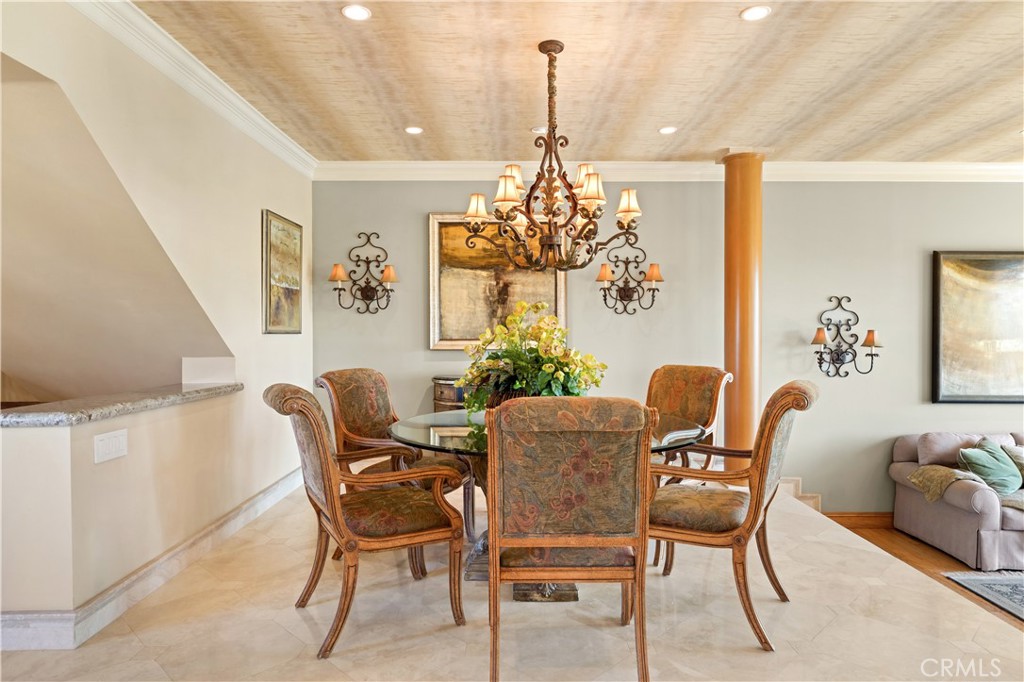 34 Ocean Vista, Newport Beach CA 92660 - photo 8