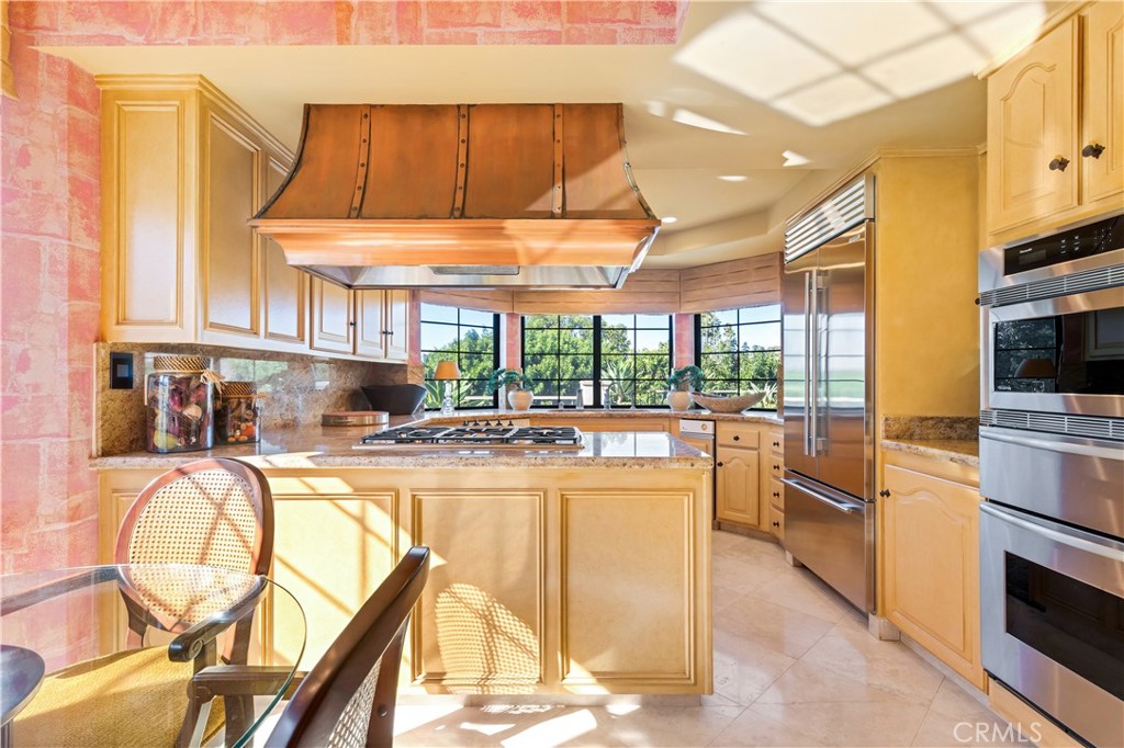 34 Ocean Vista, Newport Beach CA 92660 - photo 9