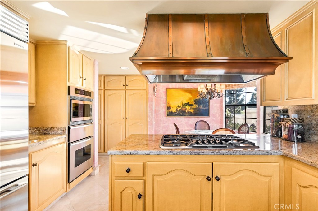 34 Ocean Vista, Newport Beach CA 92660 - photo 10