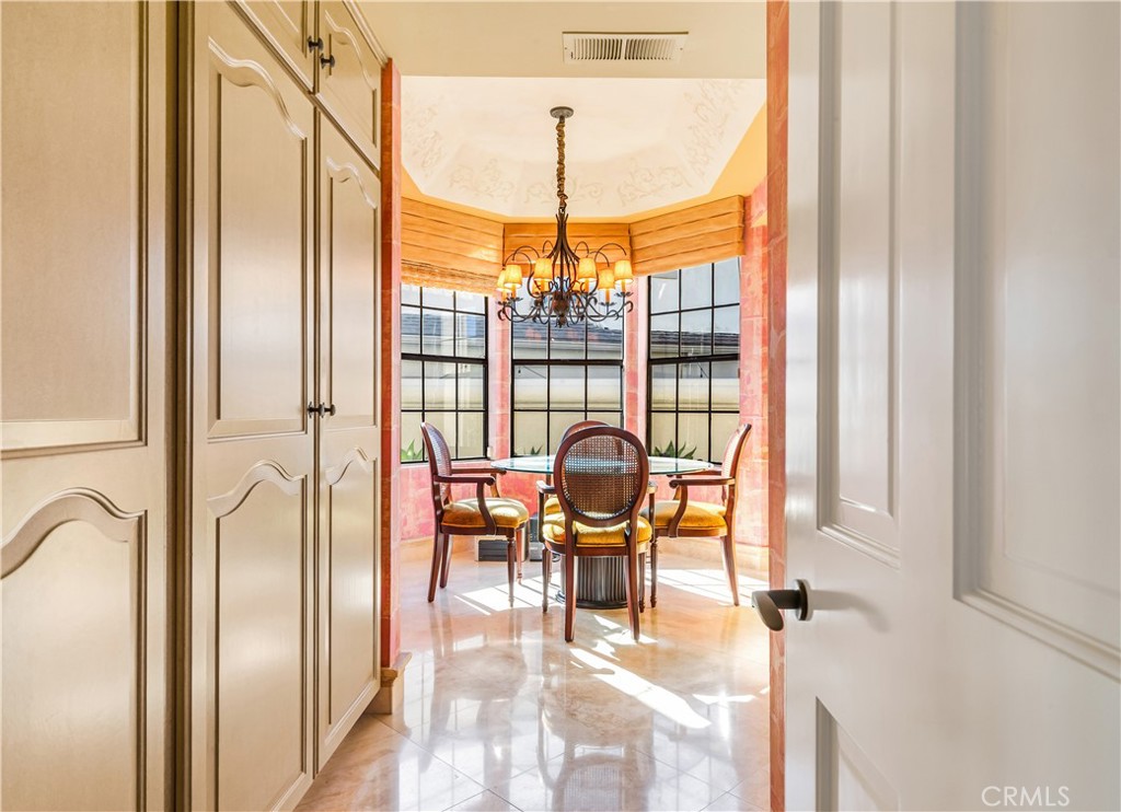 34 Ocean Vista, Newport Beach CA 92660 - photo 11