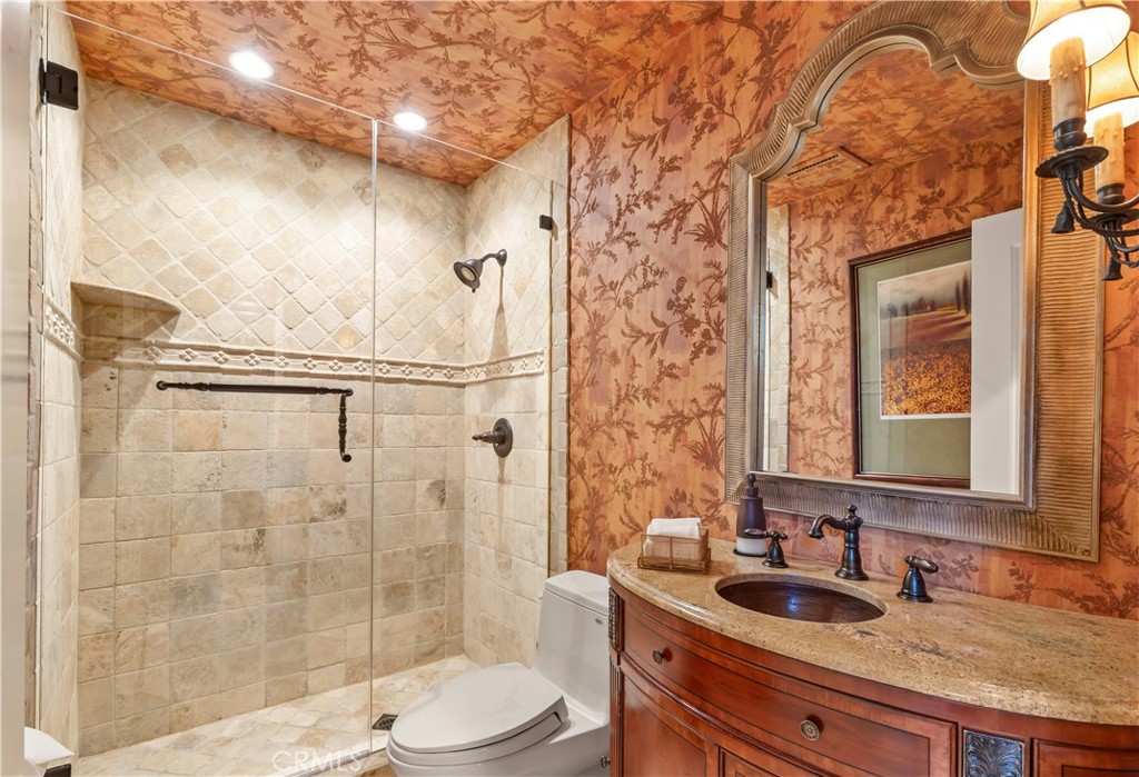 34 Ocean Vista, Newport Beach CA 92660 - photo 13