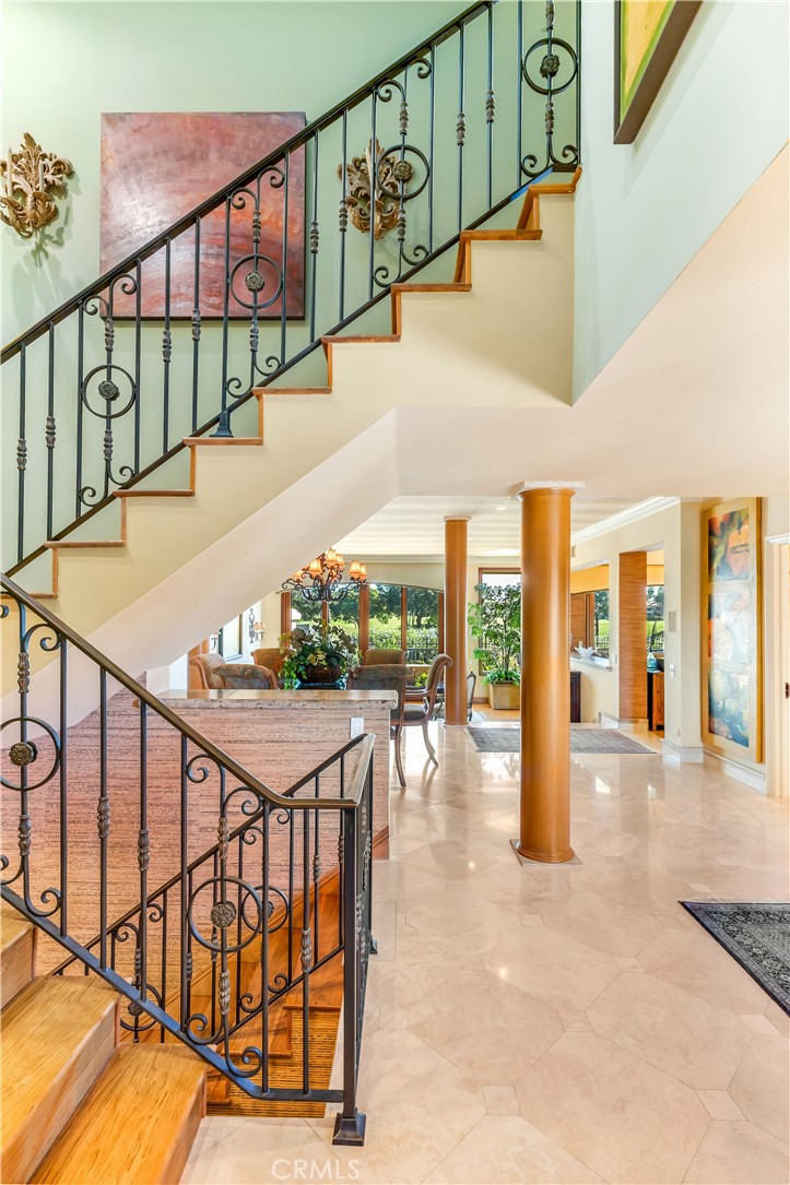 34 Ocean Vista, Newport Beach CA 92660 - photo 14