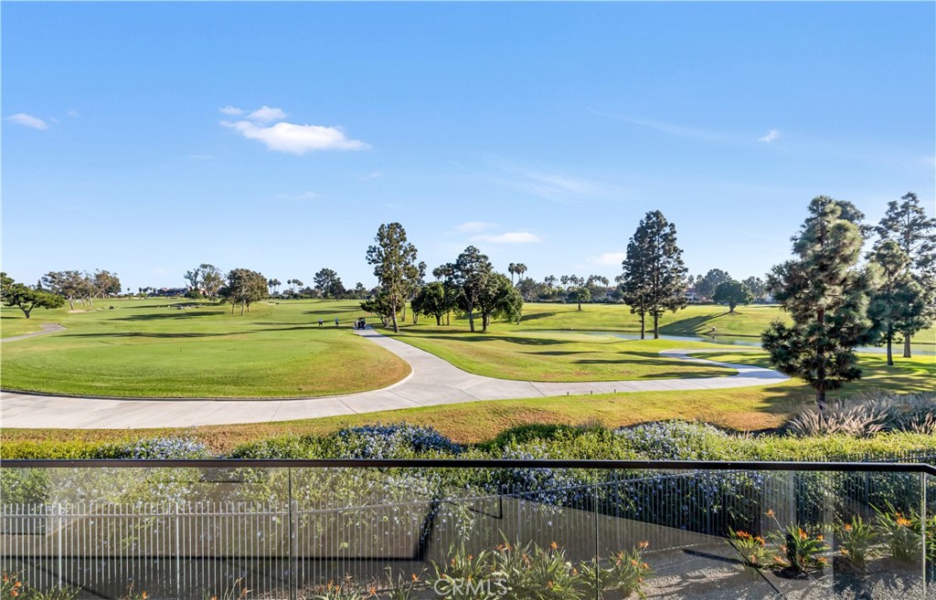 34 Ocean Vista, Newport Beach CA 92660 - photo 16