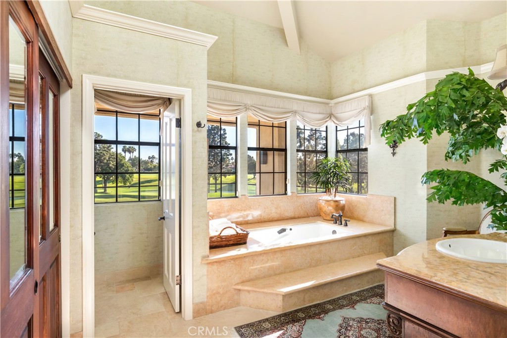 34 Ocean Vista, Newport Beach CA 92660 - photo 17