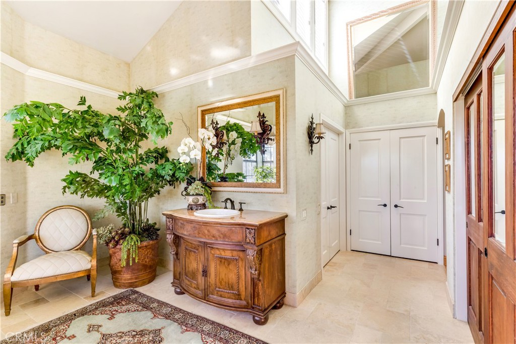 34 Ocean Vista, Newport Beach CA 92660 - photo 19