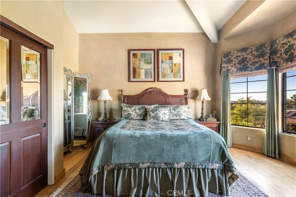 34 Ocean Vista, Newport Beach CA 92660 - photo 21