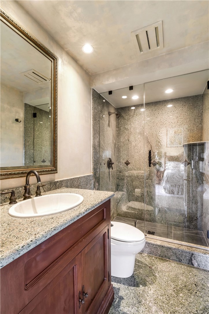 34 Ocean Vista, Newport Beach CA 92660 - photo 22