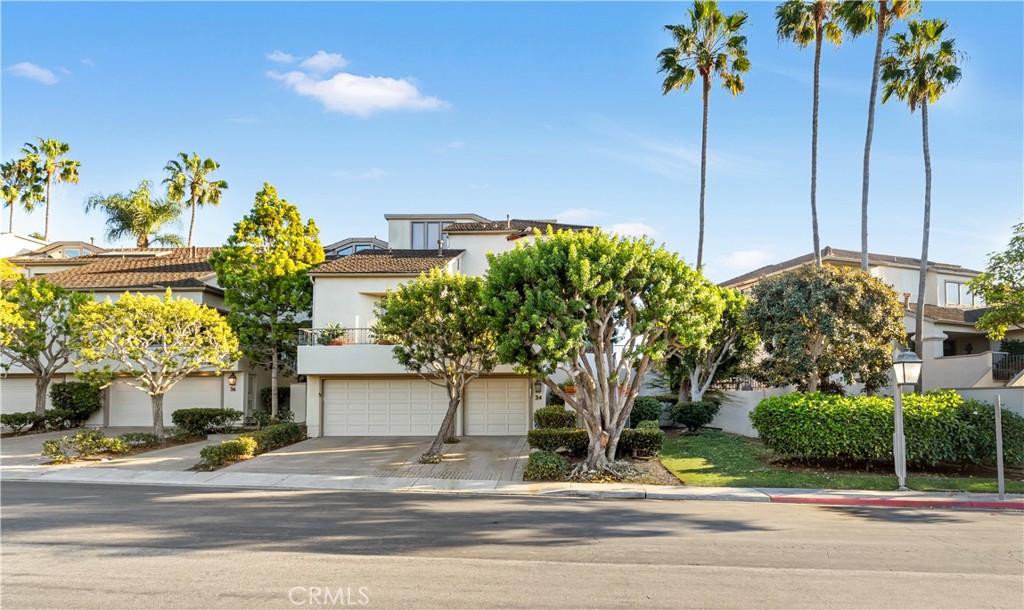 34 Ocean Vista, Newport Beach CA 92660 - photo 25