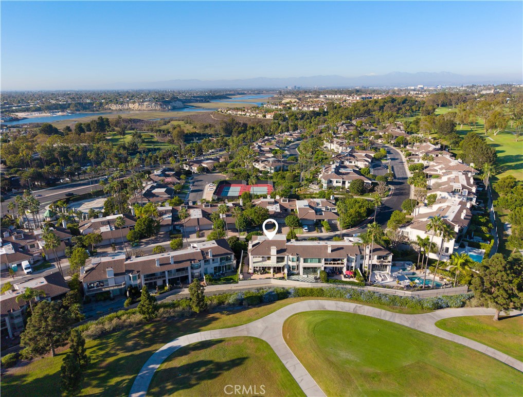 34 Ocean Vista, Newport Beach CA 92660 - photo 26