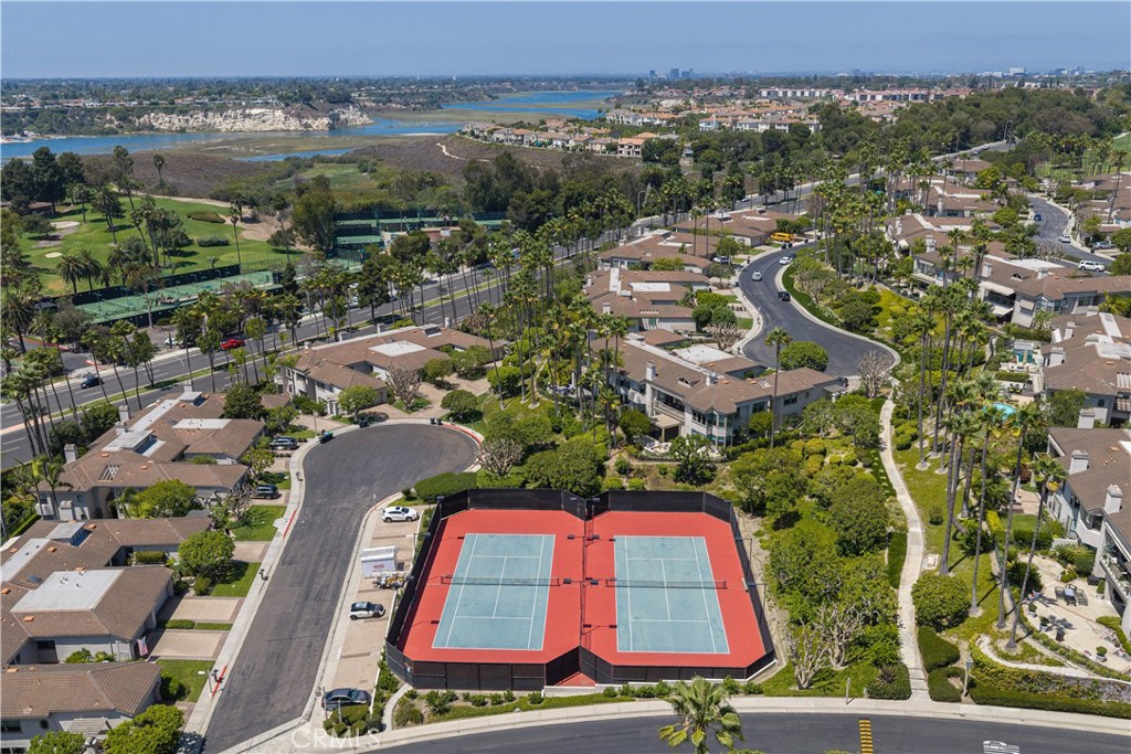 34 Ocean Vista, Newport Beach CA 92660 - photo 27