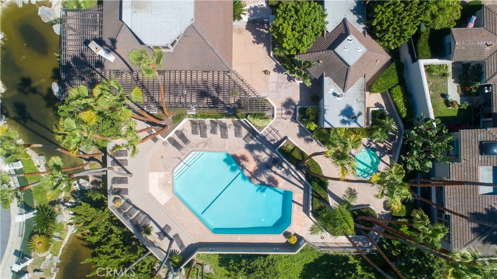 34 Ocean Vista, Newport Beach CA 92660 - photo 28