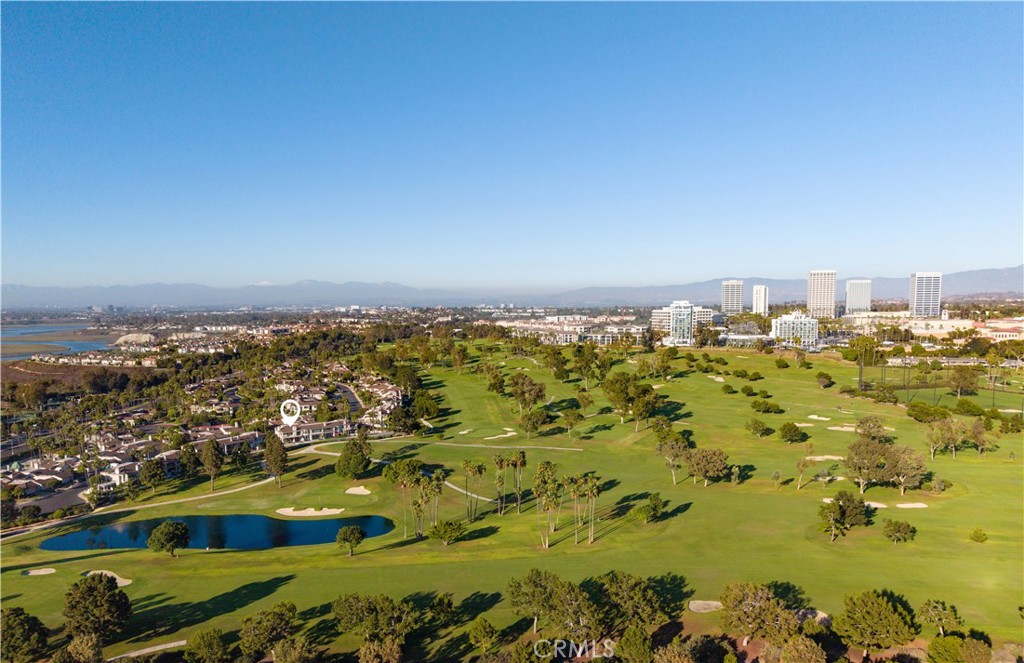 34 Ocean Vista, Newport Beach CA 92660 - photo 30