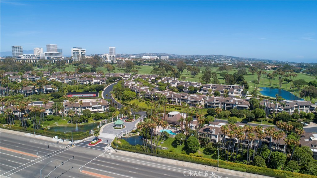 34 Ocean Vista, Newport Beach CA 92660 - photo 31