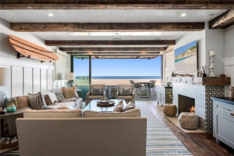 3403 SEASHORE, Newport Beach, CA 92663
