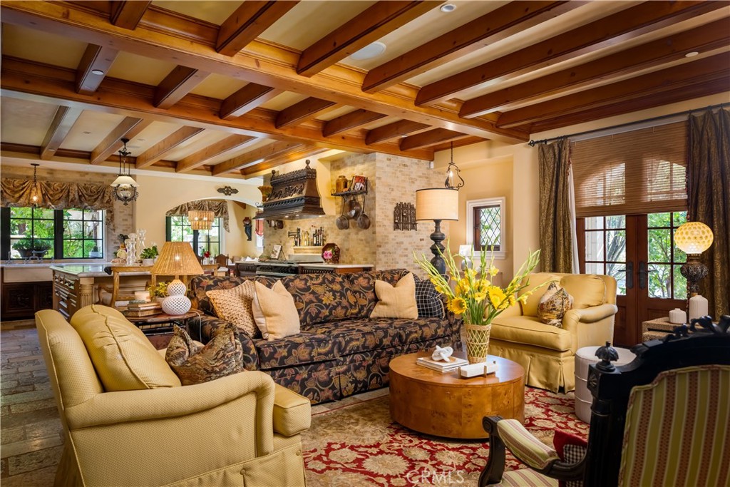 346 Via Lido Soud, Newport Beach CA 92663 - photo 4