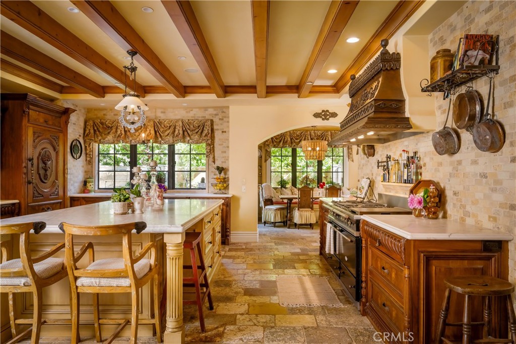 346 Via Lido Soud, Newport Beach CA 92663 - photo 5