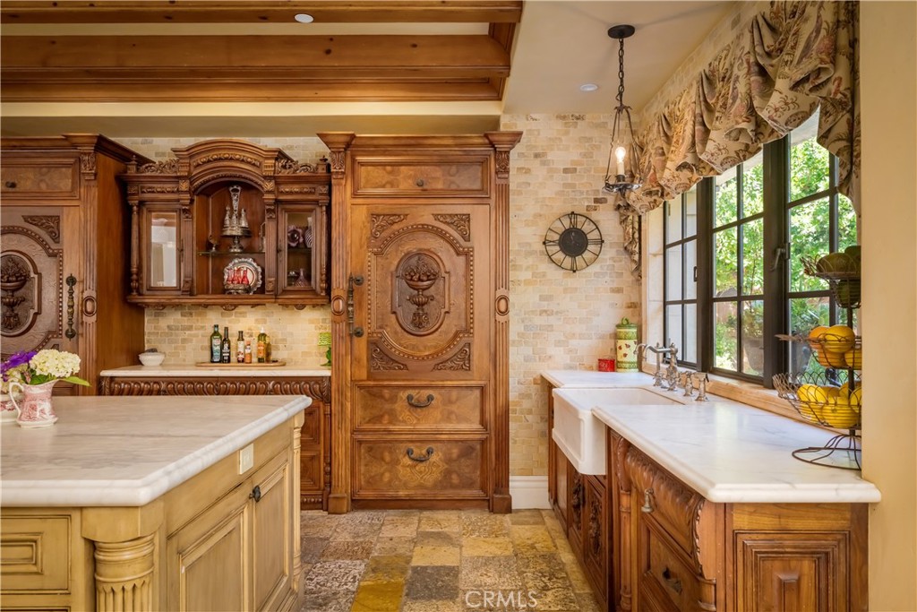 346 Via Lido Soud, Newport Beach CA 92663 - photo 6