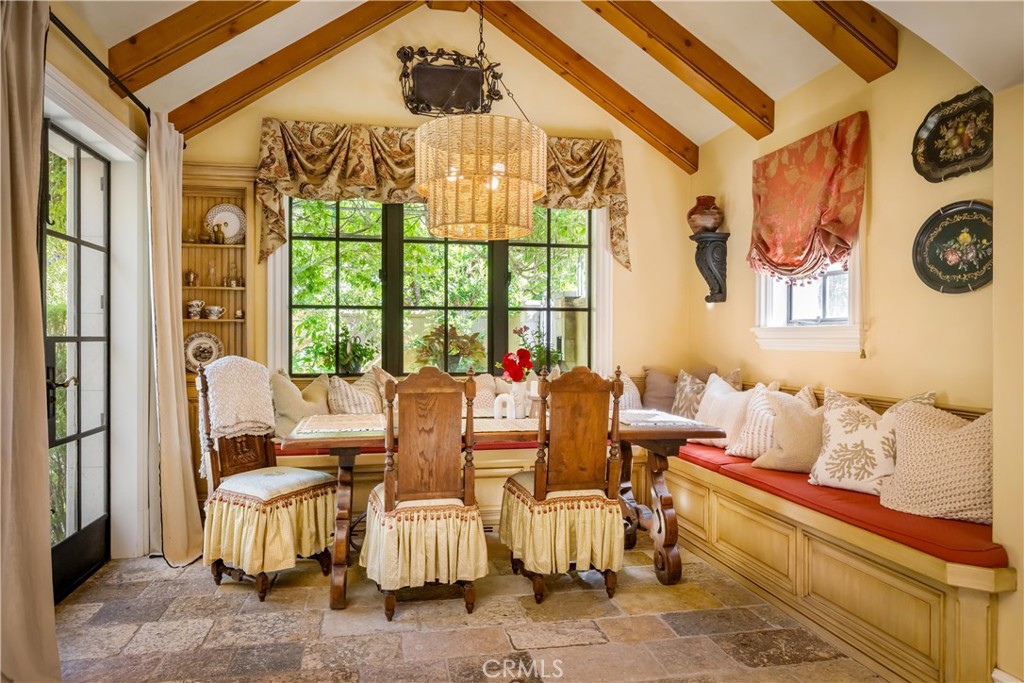 346 Via Lido Soud, Newport Beach CA 92663 - photo 8