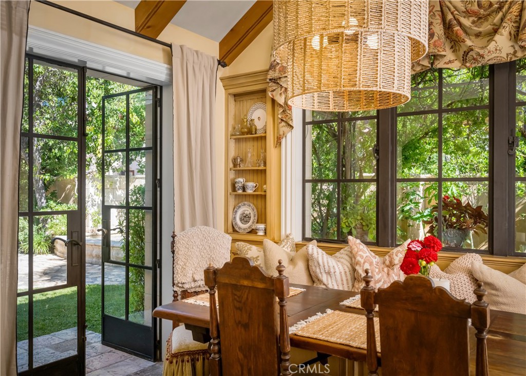 346 Via Lido Soud, Newport Beach CA 92663 - photo 9