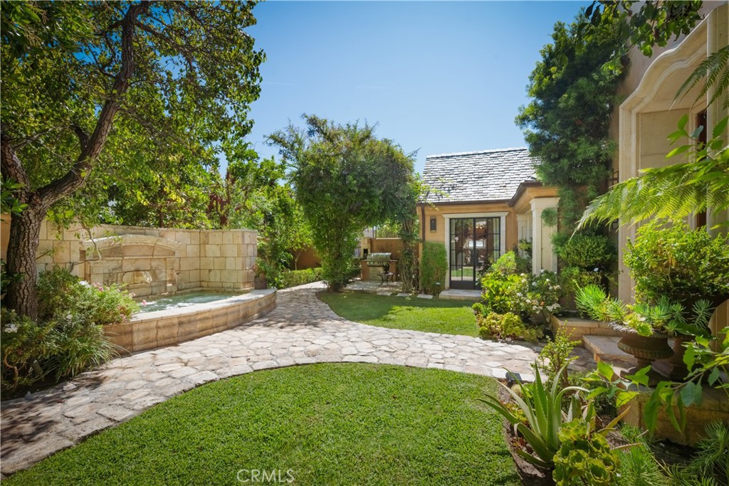 346 Via Lido Soud, Newport Beach CA 92663 - photo 10