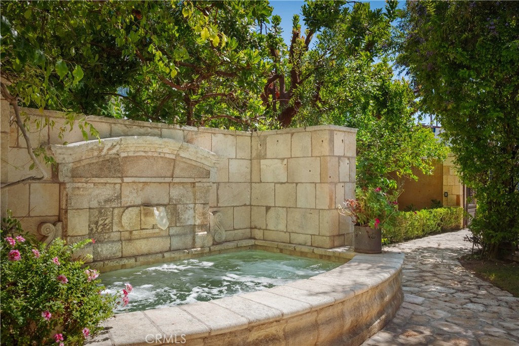 346 Via Lido Soud, Newport Beach CA 92663 - photo 11