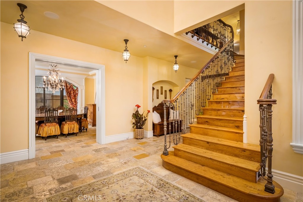 346 Via Lido Soud, Newport Beach CA 92663 - photo 12