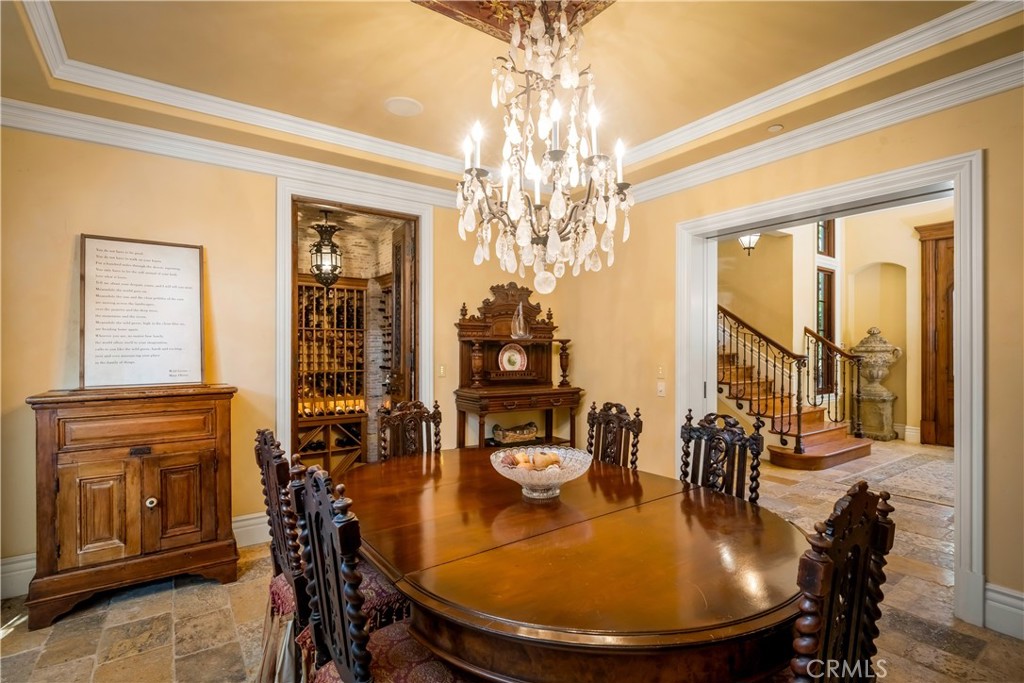 346 Via Lido Soud, Newport Beach CA 92663 - photo 13