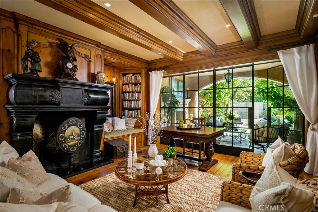 346 Via Lido Soud, Newport Beach CA 92663 - photo 17