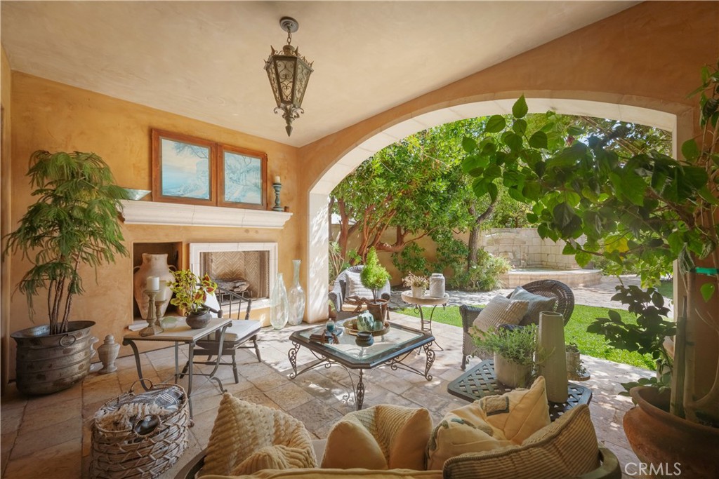 346 Via Lido Soud, Newport Beach CA 92663 - photo 18