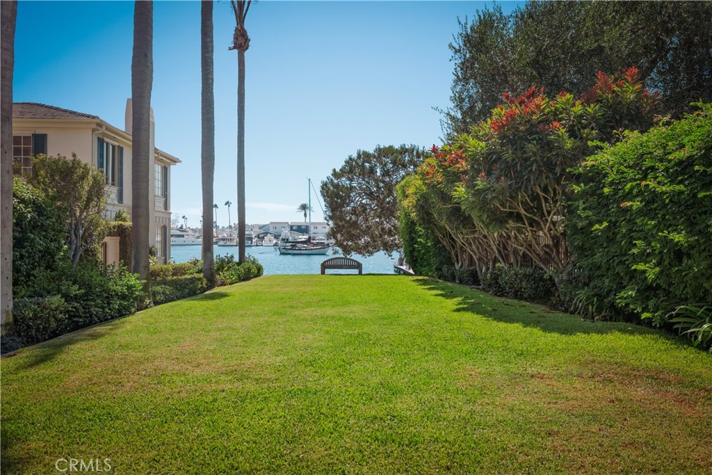 346 Via Lido Soud, Newport Beach CA 92663 - photo 22