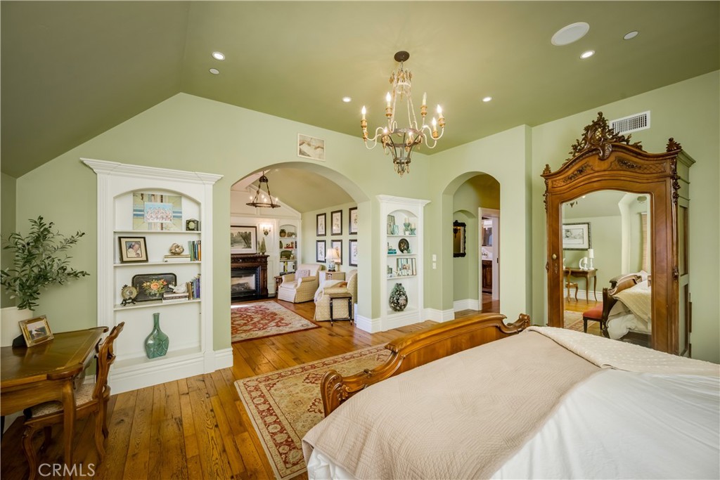 346 Via Lido Soud, Newport Beach CA 92663 - photo 23