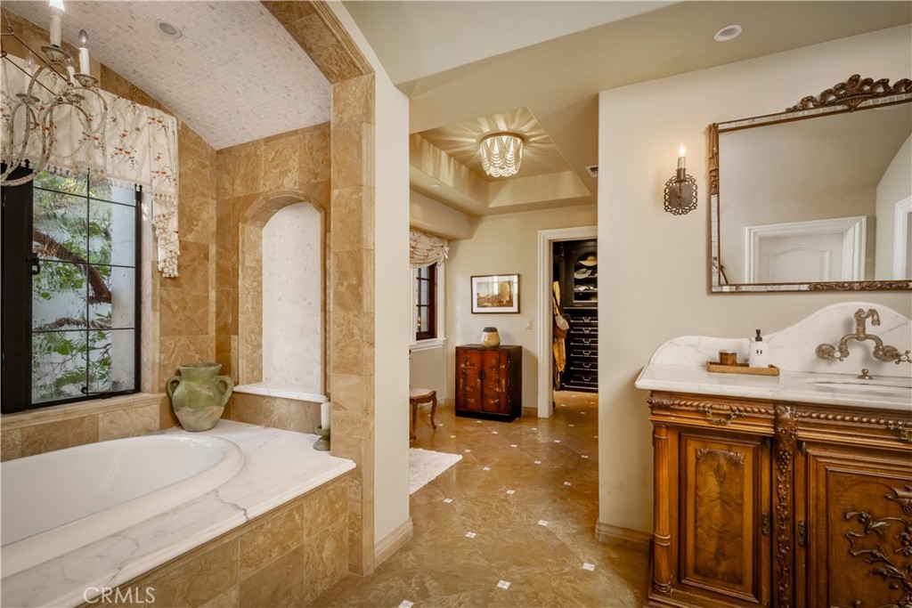 346 Via Lido Soud, Newport Beach CA 92663 - photo 25