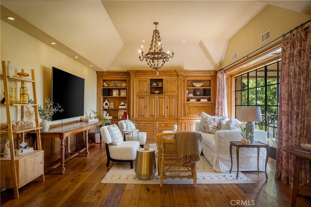 346 Via Lido Soud, Newport Beach CA 92663 - photo 26